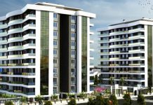Metropol, Yatırımcılara İstanbulun Merkezinde Yer Almalarını Önerdi!.