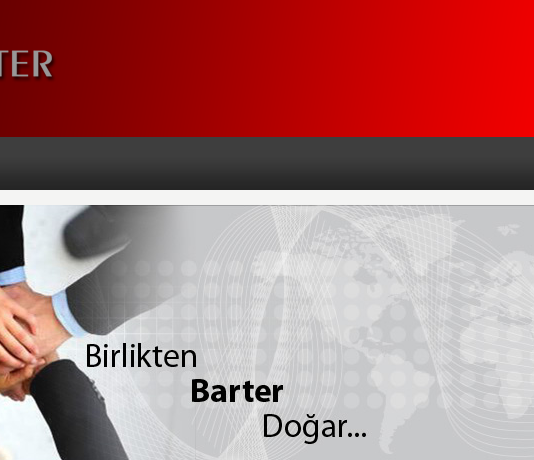 Ak Barter