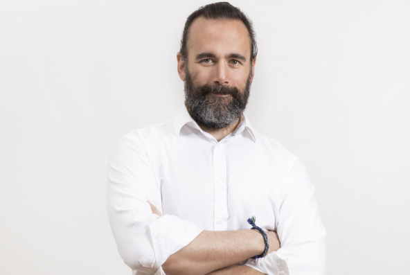 ali-karabay