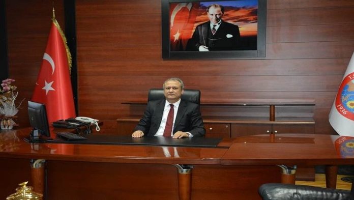 ali-partal