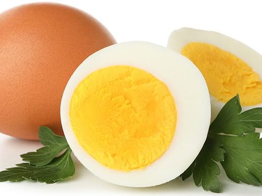 Alo Yumurta CMO’su Kadir Kurtlar, Yumurta Kabuğundaki Sırrı Açıkladı!..