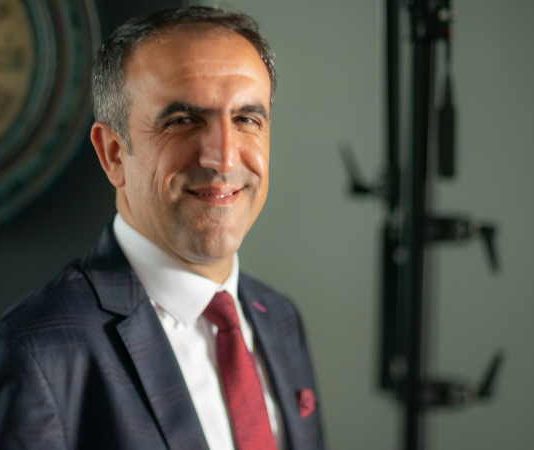 Sürpriz Yumurta Üreten Kervan Gıda Halka Arz Etme Kararı Aldı