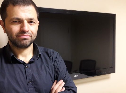 Efektif Baterdan, barter sisteminde sıradışı yenilikler!..