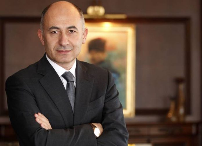 erman-ilicak