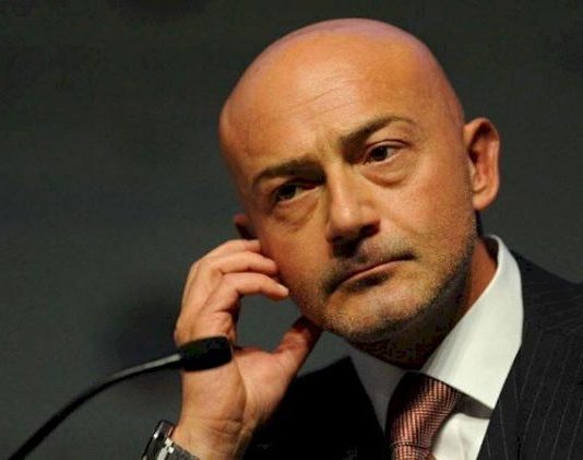 Ferit Faik Şahenk