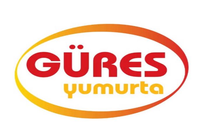 gures-yumurta