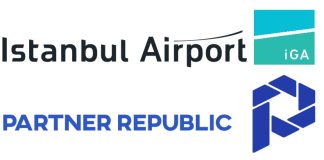 Partner Republic ile İGA Arasında “Dijital Kanallarda Kişiselleştirme” İşbirliği!.