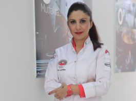 Aflatoksin içeriği yüksek yem tüketen tavuklardaki tehlike