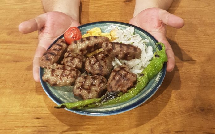 iyi-bir-kofte