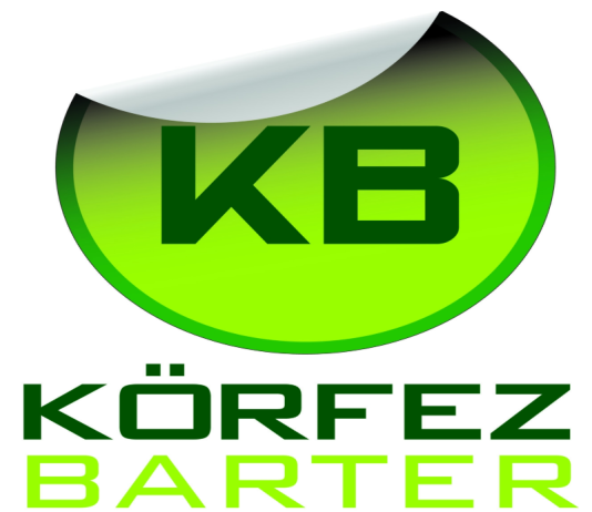 Körfez Barter