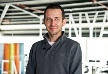 Yemeksepeti Satış Direktörü Korhan Erçin, hayatta kalma ve işini büyütme tüyolarını paylaştı