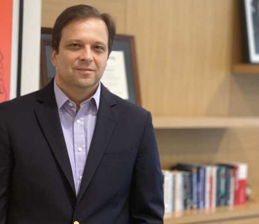 İş ortağı, sponsor ve mentor olarak yer alıyoruz