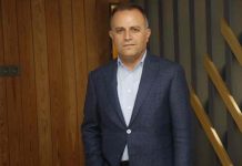 Konut Alacakların Dikkat Etmesi Gerekenler!