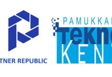 Partner Republic, TOBB Başkanı Rifat Hisarcıklıoğlu ile Görüştü