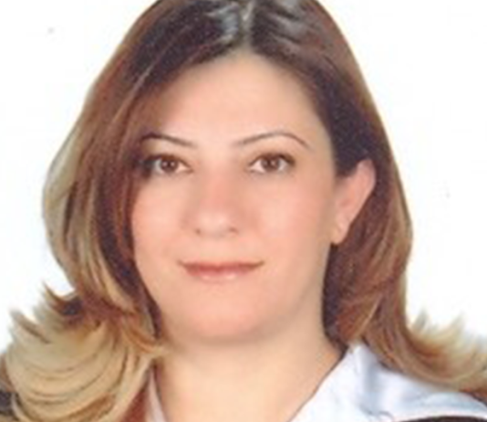 Perihan Çöçelli