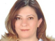 Perihan Çöçelli