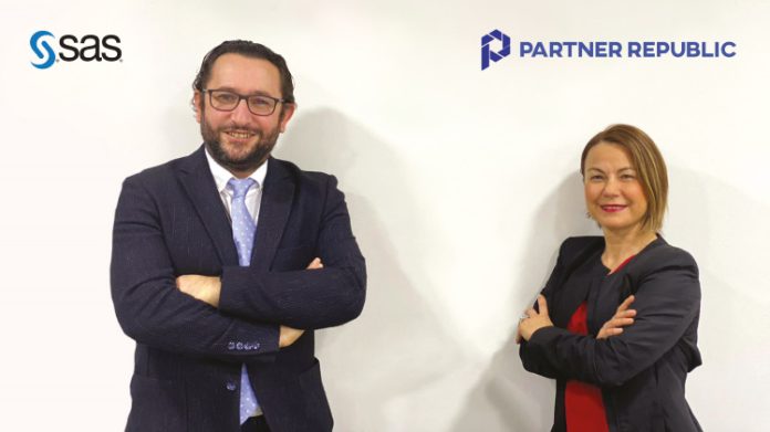 sas-ve-partner-republic