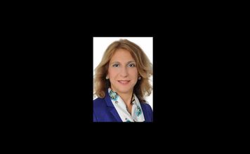 Seher Öğrenci