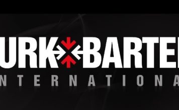 Türk Barter