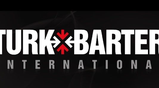 Türk Barter