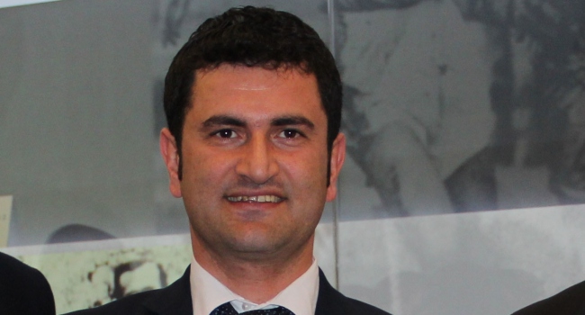 yakup-umit-kihtir