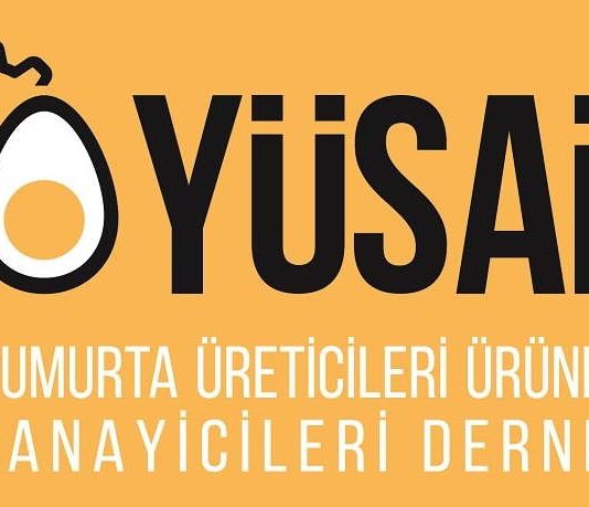 Yumurta Üreticileri Ürünleri Sanayicileri Derneği (YÜSAD)