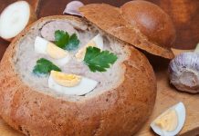 Belarus mutfağı, ülkenin tarih boyunca farklı kültürlerden aldığı etkilerle oluşmuş zengin bir yapıya sahiptir. Slav gelenekleri, Baltık etkileri ve Polonya ile Litvanya kültürlerinden gelen izler bu mutfağın karakterini belirlemiştir. Özellikle kırsal yaşamın yoğun olması nedeniyle yemeklerde kullanılan ürünler doğrudan tarımdan ve hayvancılıktan gelmektedir. Patates, lahana, et ve tahıllar mutfakta en çok kullanılan malzemeler arasında yer alır. Konulu bir haber görseli.