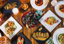 Belçika mutfağı, hem Fransız hem de Hollanda mutfağından izler taşıyan, aynı zamanda kendine özgü tarifleriyle öne çıkan bir gastronomi dünyasına sahiptir. Ülkenin coğrafi konumu, tarih boyunca farklı kültürlerden etkilenmesine ve bu etkilerin yemeklere yansımasına olanak tanımıştır. Belçika yemekleri, kaliteli malzemeler, özenli sunum ve zengin tat çeşitliliği ile tanınır. Konulu bir haber görseli.