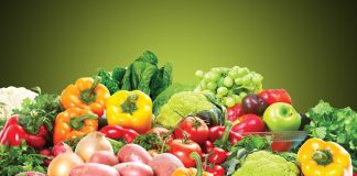 Günümüzde sağlıklı ve doğal beslenme anlayışı giderek önem kazanıyor. Bu trendin merkezinde ise taze sebzeler yer alıyor. Özellikle çiftliklerden doğrudan sofralara ulaşan sebzeler, hem besin değerleri hem de lezzet açısından fark yaratıyor. Çiftlikten taze sebzeler, kimyasal maddelerden uzak, doğanın sunduğu saf haliyle sofralarda yerini alıyor. Doğal koşullarda yetiştirilen sebzeler, modern şehir yaşamının getirdiği sağlık kaygılarına karşı güvenilir bir seçenek sunuyor. Konulu bir haber görseli.