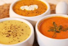 Çorba, Türk mutfağında sadece yemek başlangıcı olarak değil, aynı zamanda kültürel bir miras olarak da büyük bir öneme sahiptir. Özellikle soğuk kış günlerinde, sofralarda ilk sırada yer alan çorbalar, hem iç ısıtan lezzeti hem de sağlık açısından sunduğu faydalarla dikkat çeker. Türk kültüründe çorba, sadece besin değeriyle değil, misafirperverlik anlayışıyla da özdeşleşmiştir. Konulu bir haber görseli.