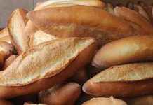 İnsanlık tarihi boyunca ekmek, sadece bir besin değil aynı zamanda kültürel bir sembol olmuştur. İlk yerleşik toplulukların buğdayı öğütüp hamur haline getirerek pişirmesiyle başlayan yolculuk, bugün sofralarda çeşit çeşit ekmeklerle devam ediyor. Dünyanın her köşesinde farklı şekillerde yapılan ekmek, hem pratik hem de doyurucu bir gıda olarak yaşamın merkezinde yer alıyor. Konulu bir haber görseli.