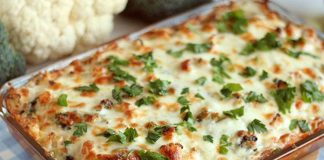 Fransız mutfağının en özel yemeklerinden biri olan graten, fırında hazırlanan ve üzerinde çıtır bir kabuk oluşturan eşsiz bir tariftir. Genellikle sebzeler, makarna ya da et ürünleriyle yapılan bu yemek, krema ve peynirle zenginleştirilerek pişirilir. Graten, yemeklere hem görsel hem de lezzet açısından ayrı bir değer katar. Özellikle sofralarda sunulduğunda şıklığı ve kokusuyla herkesin ilgisini çeker. Konulu bir haber görseli.