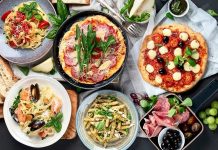 İtalyan mutfağı, sadece lezzetli yemeklerden ibaret değildir; aynı zamanda köklü bir kültürel mirası temsil eder. Antik Roma'dan günümüze kadar gelen tarifler, İtalya'nın her köşesinde farklı yorumlarla yaşatılmaktadır. Zeytinyağı, sarımsak, taze otlar ve bol domates gibi temel malzemeler, hem sade hem de doyurucu bir mutfak anlayışının temelini oluşturur. Konulu bir haber görseli.