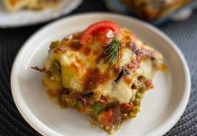 Macar mutfağı, Orta Avrupa’nın en köklü ve zengin gastronomi kültürlerinden biridir. Tarih boyunca Osmanlı, Avusturya, Alman ve Slav mutfaklarından etkilenmiş olan bu mutfak, kendine özgü baharatları, doyurucu yemekleri ve yoğun aromalarıyla tanınır. Macar yemekleri, hem yerel halk hem de dünya çapındaki gurmeler tarafından ilgi görür. Özellikle kırmızı biberin (paprika) mutfağın simgesi haline gelmesi, bu lezzetleri diğer mutfaklardan ayırır. Konulu bir haber görseli.