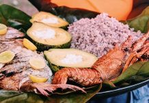 Madagaskar mutfağı, Hint Okyanusu’ndaki bu büyük ada ülkesinin tarihî ve kültürel çeşitliliğini sofralara taşır. Afrika, Asya ve Avrupa etkilerinin birleşimi, Madagaskar yemeklerini benzersiz kılar. Ada halkı, yemek kültürünü nesiller boyunca aktarmış ve farklı coğrafyaların tatlarını kendi mutfaklarına uyarlamıştır. Konulu bir haber görseli.