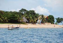 Malavi mutfağı, Afrika’nın doğusunda yer alan bu küçük ülkenin zengin kültürel çeşitliliğini sofralara taşır. Yüzyıllar boyunca farklı etnik grupların bir arada yaşaması, mutfağın lezzet repertuarını zenginleştirmiştir. Ada ülkelerine kıyasla daha kırsal ve doğal bir yemek kültürü hakimdir. Konulu bir haber görseli.