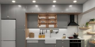 İnsanlık tarihine bakıldığında mutfak, yalnızca yemek hazırlanan bir alan değil, toplumların yaşam biçimlerini, alışkanlıklarını ve kültürel kimliklerini yansıtan bir sahne olmuştur. İlk çağlardan günümüze kadar mutfak, ailelerin bir araya geldiği, yemeklerin pişirildiği ve paylaşıldığı merkez olmuştur. Konulu bir haber görseli.