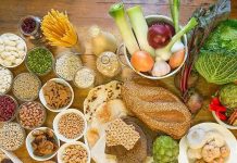 Günümüzde sağlıklı yaşam arayışında olan bireyler, beslenme alışkanlıklarını daha bilinçli bir şekilde düzenliyor. Bu noktada probiyotik besinler, hem sindirim sistemi hem de genel bağışıklık sağlığı için önemli bir yere sahip. Bağırsak florasını destekleyen bu doğal gıdalar, vücudun hastalıklara karşı direncini artırırken yaşam kalitesini de yükseltiyor. Konulu bir haber görseli.