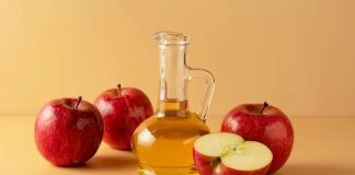 Sirkeli pişirme, özellikle et ve sebzelerin pişirme öncesinde veya sırasında sirke ile temas ettirilmesi yöntemidir. Sirkeli pişirme, yiyeceklerin hem aromalarını derinleştirir hem de dokularını yumuşatır. Bu teknik, hem geleneksel hem de modern mutfaklarda sıkça tercih edilir ve yemeklere karakteristik bir lezzet profili kazandırır. Konulu bir haber görseli.