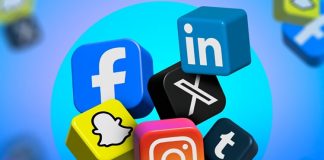 Sosyal medyanın hayatımızdaki yeri her geçen gün daha da güçleniyor. Artık yalnızca iletişim kurmak ya da gündemi takip etmek için değil, yemek kültürünü keşfetmek ve yaymak için de platformlar kullanılıyor. Özellikle Instagram, TikTok ve YouTube gibi mecralarda paylaşılan yemek tarifleri, sokak lezzetleri videoları ve estetik sunumlar, gastronomi dünyasında yeni trendlerin doğmasına neden oluyor. Konulu bir haber görseli.