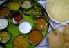 Tamil Mutfağı, Hindistan’ın Tamil Nadu bölgesine özgü zengin bir gastronomi geleneğini yansıtır. Bu mutfak, baharatlı yemekler, pirinç ve hindistancevizi kullanımının ön plana çıktığı bir kültürü temsil eder. Tamil Mutfağı, hem günlük sofralarda hem de özel kutlamalarda tercih edilen yemekleri ile tanınır. Konulu bir haber görseli.