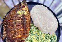 Tanzanya, Afrika kıtasının doğusunda yer alan ve hem kültürel çeşitliliği hem de doğal zenginlikleriyle dikkat çeken bir ülke olarak bilinir. Bu çeşitlilik, ülkenin mutfağına da yansımıştır. Tanzanya mutfağı, farklı etnik grupların, sömürge döneminden kalma etkilerin ve Hint Okyanusu kıyısındaki ticaret ilişkilerinin bir araya gelmesiyle oldukça geniş bir yelpazeye sahiptir. Hem baharatların yoğun kullanımı hem de doğal malzemelerin öne çıkmasıyla Tanzanya yemek kültürü, dünya mutfakları içinde kendine özgü bir yer edinmiştir. Konulu bir haber görseli.