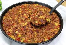 Mutfak kültüründe tava pişirme, geçmişten bugüne uzanan bir gelenek olarak önemli bir yer tutar. İnsanların ateşi kontrol altına almasıyla başlayan pişirme yöntemleri arasında, en çok kullanılanlardan biri tavayla yapılan yemeklerdir. İlk demir tavaların kullanıldığı dönemlerden günümüze kadar bu yöntem, hem pratikliği hem de lezzetiyle sofraların ayrılmaz parçası olmuştur. Konulu bir haber görseli.