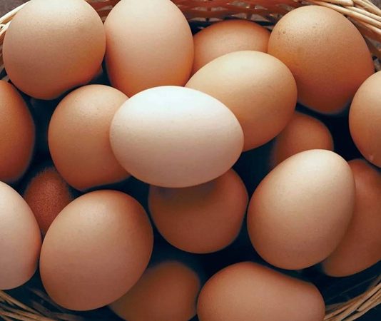 Yumurta, doğanın sunduğu en zengin besin kaynaklarından biri olarak hem günlük hayatta hem de özel tariflerde sıkça tercih edilir. İçeriğinde bulunan yüksek kaliteli protein, kas gelişimini desteklerken vücudun ihtiyaç duyduğu temel aminoasitleri de karşılar. Bu özelliğiyle sporcular, çocuklar ve dengeli beslenmek isteyen kişiler için önemli bir gıda haline gelir. Aynı zamanda yumurta, bağışıklık sistemini güçlendiren vitamin ve mineraller açısından da oldukça zengindir. Konulu bir haber görseli.