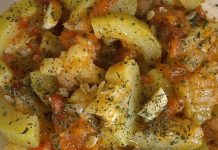 Kabak yemeği, Türk mutfağının en sevilen sebze yemeklerinden biridir. Kabak, besleyici ve düşük kalorili bir sebze olarak hem sağlıklı öğünler için hem de lezzetli tarifler için sıkça tercih edilir. Tarih boyunca köy mutfaklarından şehir sofralarına kadar uzanan bu yemek, basit malzemelerle hazırlanmasına rağmen sofralarda doyurucu bir seçenek sunar. Konulu bir haber görseli.