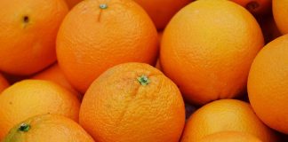 Portakalın Sağlık ve Lezzet Dolu Dünyası Kış aylarının vazgeçilmez meyvelerinden biri olan portakal, sadece lezzetiyle değil içerdiği besin değerleriyle de dikkat çekiyor. Özellikle C vitamini açısından oldukça zengin olan bu meyve, bağışıklık sistemini güçlendirmede önemli bir role sahip. Soğuk algınlığı ve grip gibi kış hastalıklarına karşı doğal bir koruma sağladığı için portakal, günlük beslenme alışkanlıklarında mutlaka yer alması gereken bir gıda olarak öne çıkıyor. Bunun yanı sıra, içerdiği potasyum, kalsiyum ve lif sayesinde hem kalp sağlığını destekliyor hem de sindirim sistemini düzenliyor. Konulu bir haber görseli.