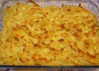 İtalyan Fırın ve Tencere Makarnalarının Yedi Harikası Makarna Graten’den Bolognese’e İtalyan mutfağı, makarna sanatı etrafında şekillenmiş, lezzet, gelenek ve çeşitlilik sunan dünya çapında bir fenomendir. Bu geniş gastronomi yelpazesinin en önemli yedi ikonik yemeği, hem İtalya’nın bölgesel farklılıklarını hem de pişirme tekniklerindeki ustalığını gözler önüne serer. Makarna Graten, Tagliatelle, Ravioli, Fettucine Alfredo, Fırında Lazanya, Penne Arabiata ve Spagetti Bolonez... Bu yedi başyapıt, İtalyan mutfak kültürünün derinliğini ve evrensel çekiciliğini temsil eder. Bu kapsamlı haberimizde, bu yedi klasik yemeğin tarihini, hazırlanışını ve sofralardaki yerlerini inceliyoruz. Konulu bir haber görseli.