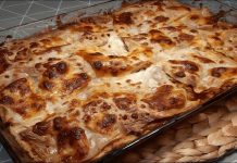 İtalyan mutfağı, dünyanın dört bir yanında lezzet ve tutku ile anılan bir gastronomi geleneğidir. Bu mutfağın derinliğini ve çeşitliliğini en iyi yansıtan üç ikonik yemek, Bolonya’nın katmanlı zenginliği Fırında Lazanya, aynı bölgenin klasik et sosu Spagetti Bolonez ve Roma’nın ateşli sadeleştirilmiş lezzeti Penne Arabiata'dır. Her biri farklı bir hazırlık tekniği ve tarihi arka plana sahip olan bu üçlü, İtalya'nın bölgesel mutfak kimliklerini ve makarna kültürünün çeşitliliğini gözler önüne serer. Bu haberimizde, bu üç başyapıtın sırlarını ve sofralarımızdaki yerlerini inceliyoruz. Konulu bir haber görseli.