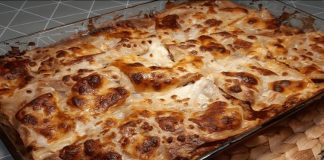 İtalyan mutfağı, dünyanın dört bir yanında lezzet ve tutku ile anılan bir gastronomi geleneğidir. Bu mutfağın derinliğini ve çeşitliliğini en iyi yansıtan üç ikonik yemek, Bolonya’nın katmanlı zenginliği Fırında Lazanya, aynı bölgenin klasik et sosu Spagetti Bolonez ve Roma’nın ateşli sadeleştirilmiş lezzeti Penne Arabiata'dır. Her biri farklı bir hazırlık tekniği ve tarihi arka plana sahip olan bu üçlü, İtalya'nın bölgesel mutfak kimliklerini ve makarna kültürünün çeşitliliğini gözler önüne serer. Bu haberimizde, bu üç başyapıtın sırlarını ve sofralarımızdaki yerlerini inceliyoruz. Konulu bir haber görseli.