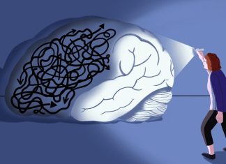 ADHD Beslenme Yaklaşımı Dikkat Ve Davranış Yönetiminde Beslenmenin Rolü Dikkat Eksikliği ve Hiperaktivite Bozukluğu, çocukluk çağında sık görülmekle birlikte yetişkinlikte de etkilerini sürdürebilen nörogelişimsel bir durumdur. Günlük yaşamda dikkat süresinin kısalması, dürtüsellik ve aşırı hareketlilik gibi belirtilerle kendini gösterebilir. Bu süreçte tedavi yaklaşımları kadar yaşam tarzı düzenlemeleri de önem kazanır. Özellikle ADHD beslenme konusu, son yıllarda hem ailelerin hem de uzmanların üzerinde daha fazla durduğu bir alan haline gelmiştir. Konulu bir haber görseli.